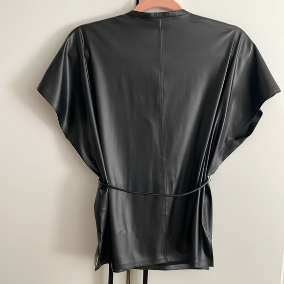 Theory top - Picture 4 of 4